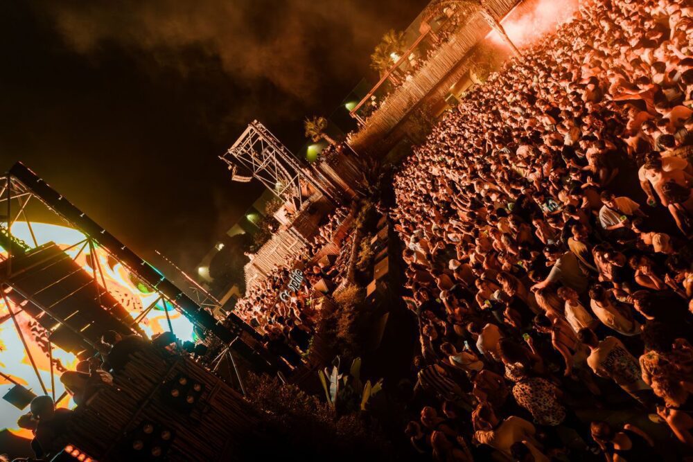 Sophie Festival